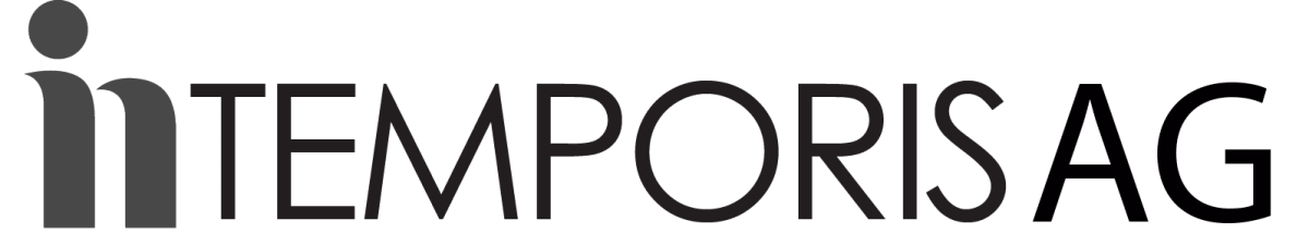 Intemporis AG